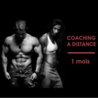 coaching-a-distance-1-mois-programme-musculation-perte-poids-renforcement-musculaire