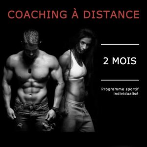 coaching-a-distance-2-mois-programme-musculation-perte-poids-renforcement-musculaire